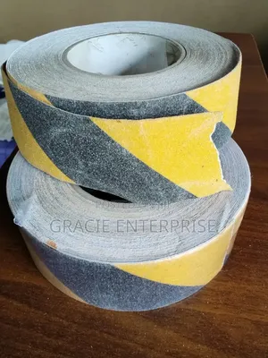 Antislip Tape, Anti-Slip Tape