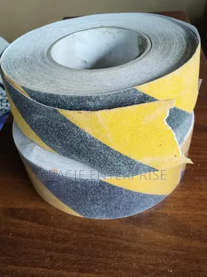 Antislip Tape, Anti-Slip Tape