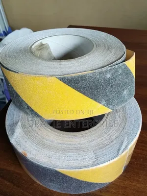 Antislip Tape, Anti-Slip Tape