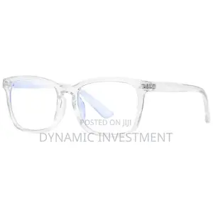 Green Lion Optix Anti Blue Light Eyewear UV Protection Glasses
