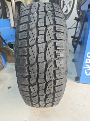 205/65r15 Linglong Crosswind All-Terrain Tire