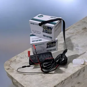 Wifi Spy Pinhole Camera App Lookcam