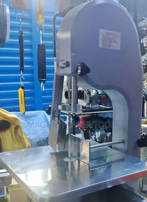 Quality Bonesaw Machine/Recommend Bonesaw Machine