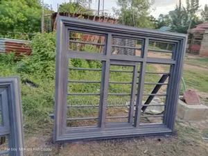Windows for Sell