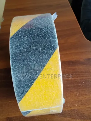 Anti-Slip Tape, Antislip Tape