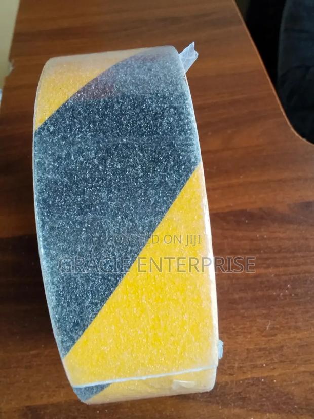 Anti-Slip Tape, Antislip Tape