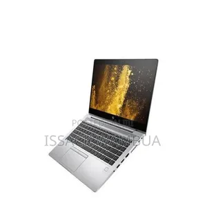 Laptop HP EliteBook 840 G6 8GB Intel Core i5 SSD 256GB