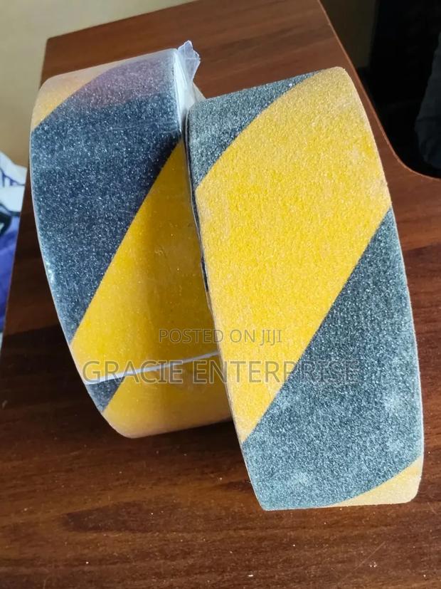 Anti-Slip Tape, Antislip Tape - thumbnail 3