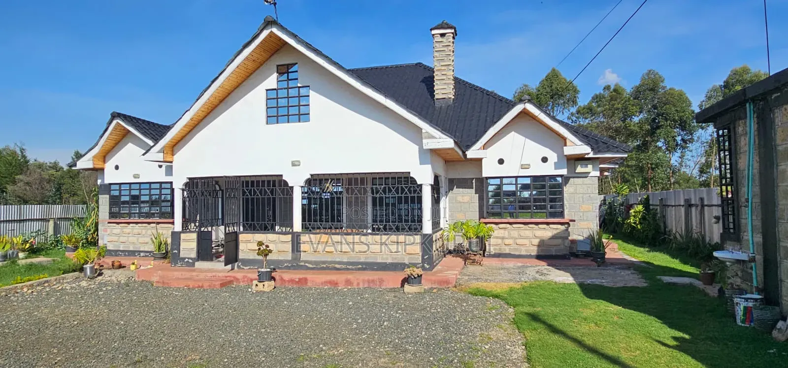 Plot for Sale