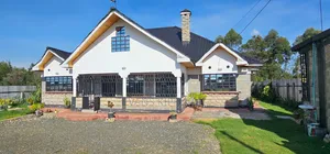 Plot for Sale