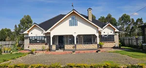 Plot for Sale
