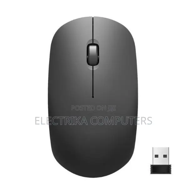 Bluetooth + Rechargeble Mouse 350.00 Flexible Keybourd Small