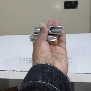 Automatic Pig Nipple Drinker for Piglets