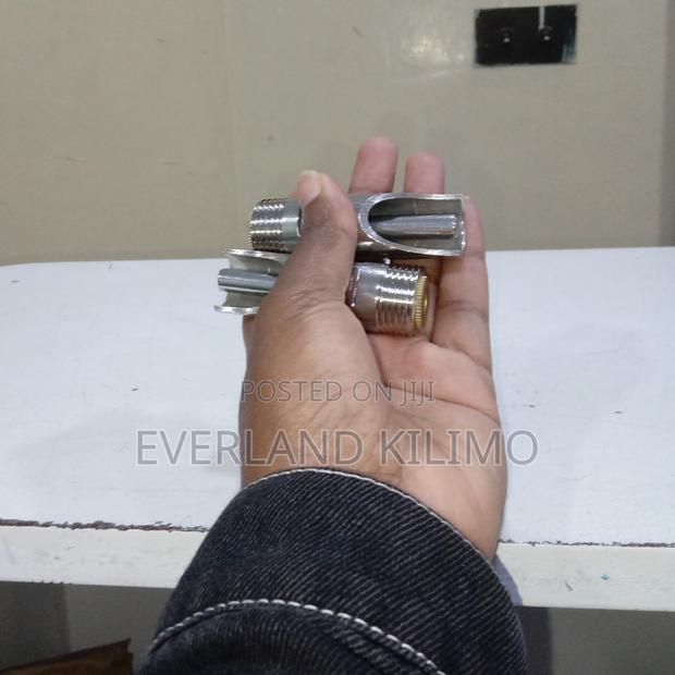 Automatic Pig Nipple Drinker for Piglets