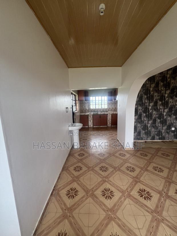 3bdrm Bungalow in Kantafu, Kathiani Central for sale - thumbnail 4