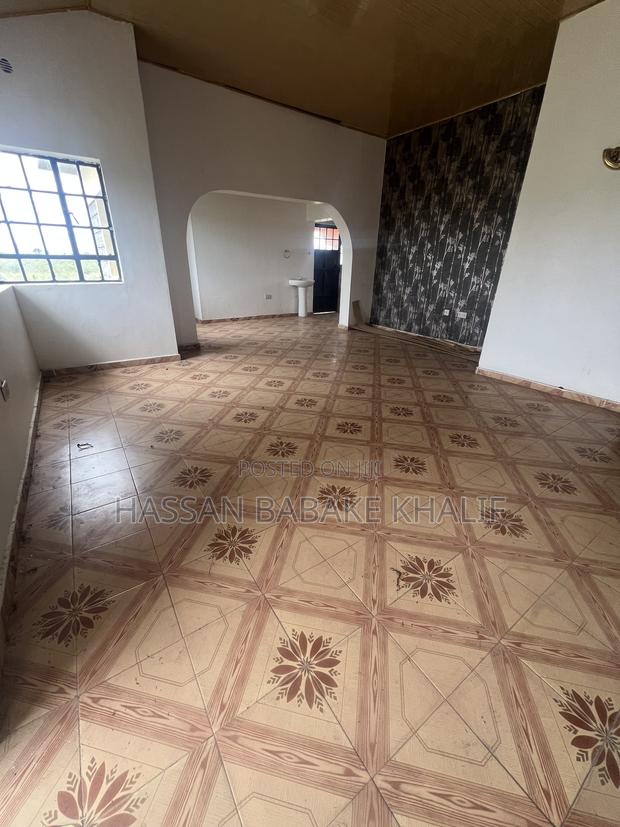 3bdrm Bungalow in Kantafu, Kathiani Central for sale - thumbnail 7