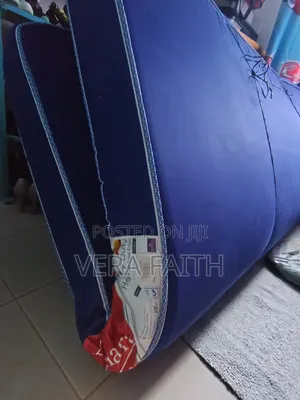 Mattresses