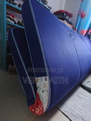 Mattresses