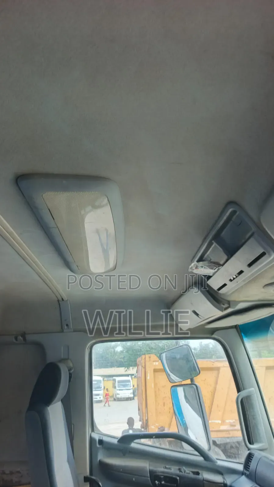 Suzuki Wagon R 2018 Blue