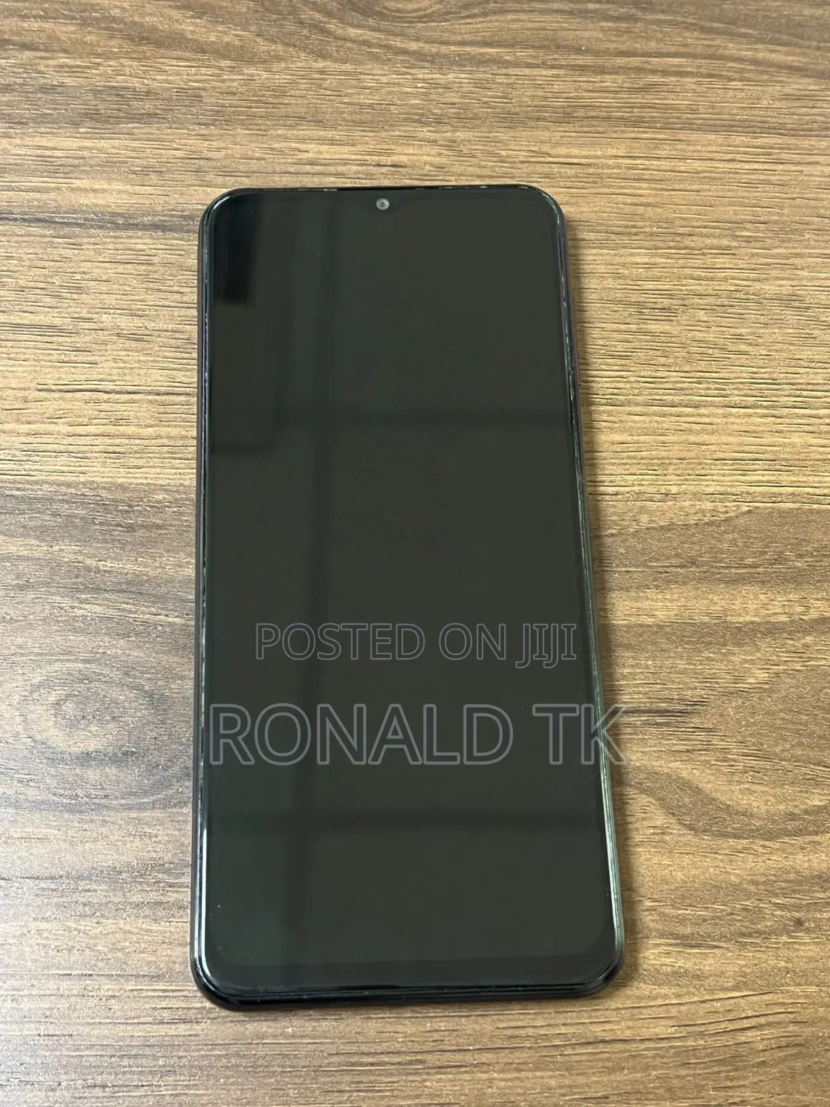 Samsung Galaxy M33 128 GB Bronze