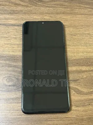Samsung Galaxy M33 128 GB Bronze