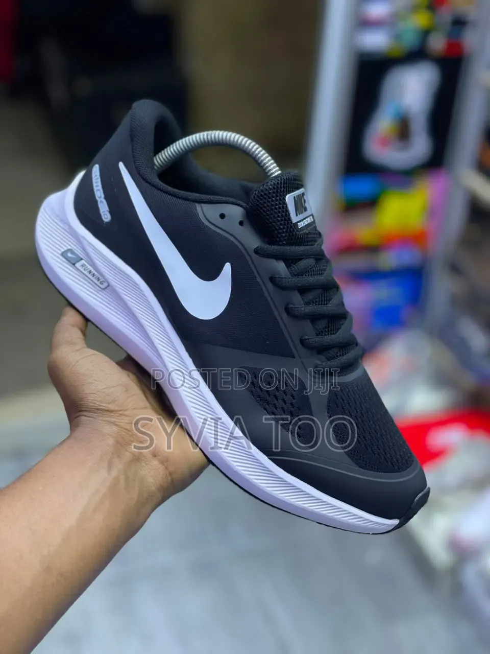 Men's Sneakers