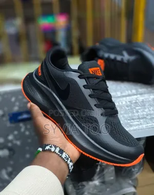 Men's Sneakers
