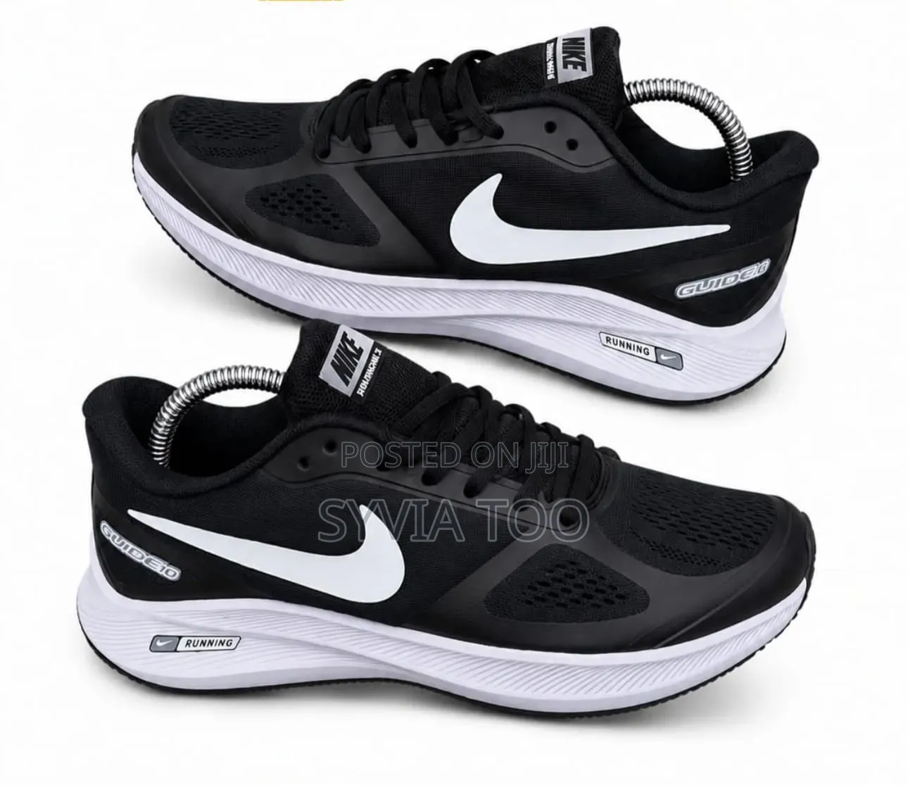 Men's Sneakers