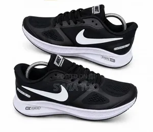 Men's Sneakers