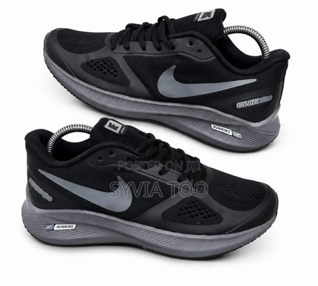 Men's Sneakers