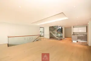 5bdrm Villa in Lower Kabete for rent