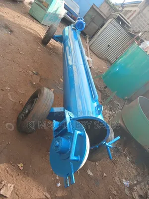 Carpet Dryer