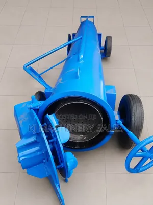 Carpet Dryer