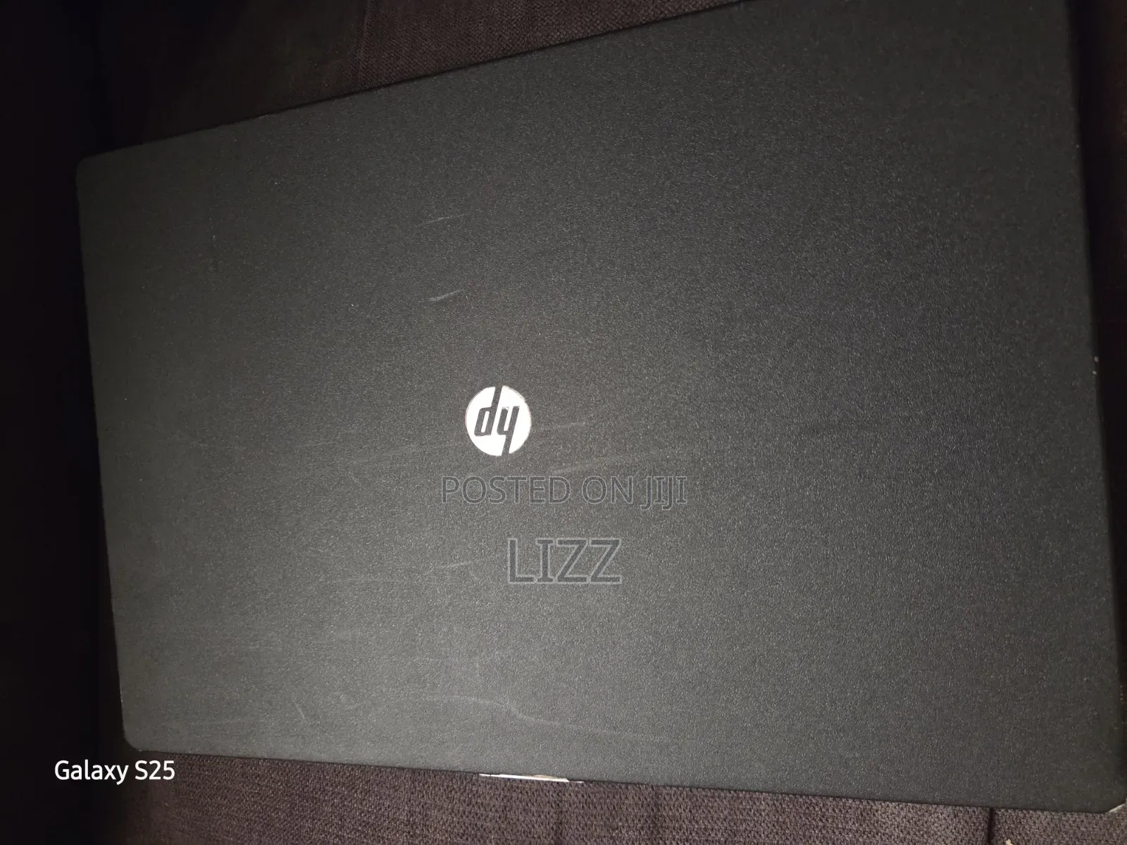 Laptop HP Folio 13 4GB Intel Core i5 SSD 128GB