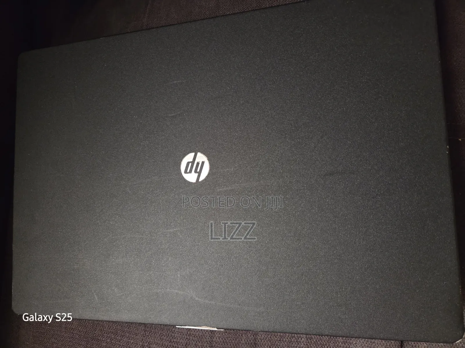 Laptop HP Folio 13 4GB Intel Core i5 SSD 128GB