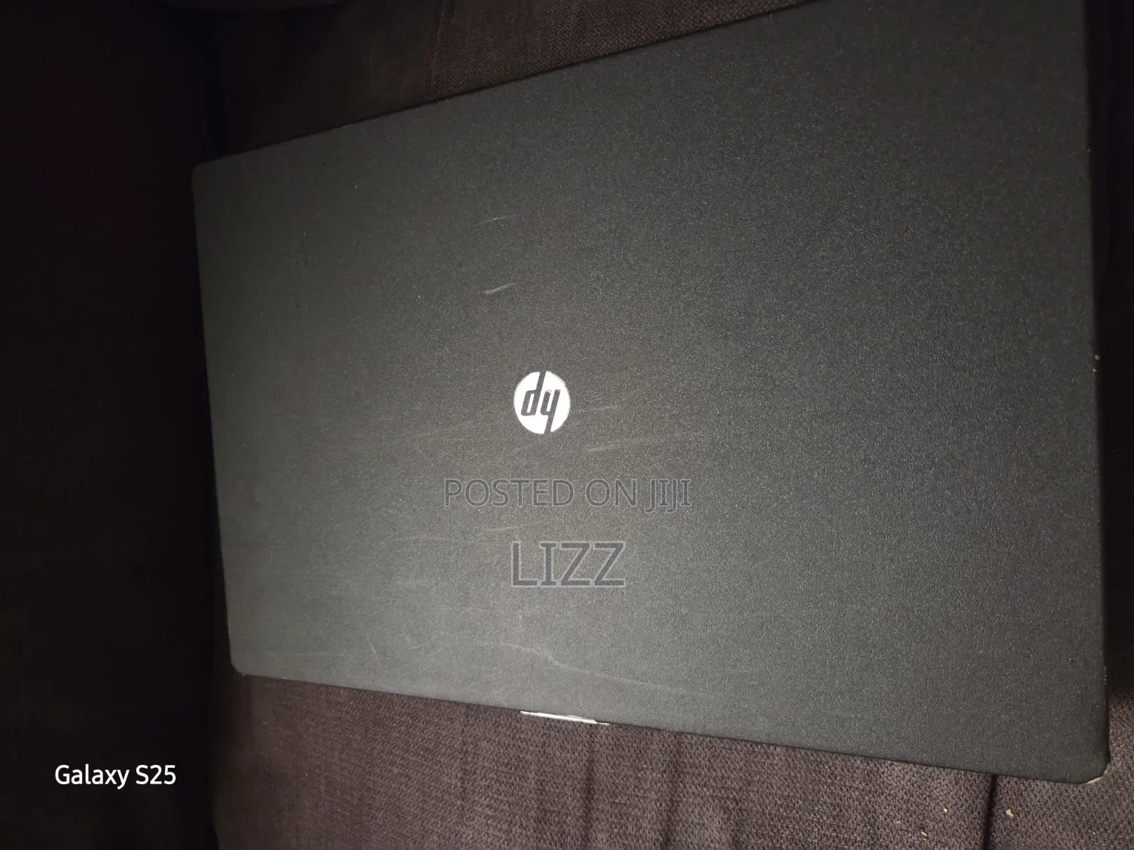 Laptop HP Folio 13 4GB Intel Core i5 SSD 128GB