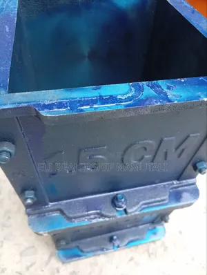 Concrete Cube Mould for Laboratory Site Testing
