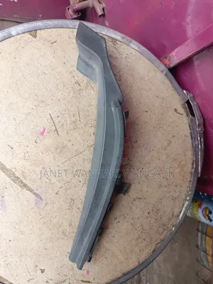 Windscreen Finisher/Rubber Nissan Sylphy
