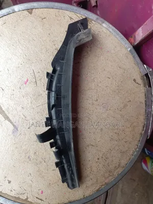 Windscreen Finisher/Rubber Nissan Sylphy