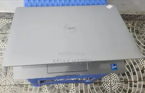 Laptop Dell Latitude 5420 16GB Intel Core i7 SSD 256GB