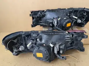 Subaru Sg5 1sf Generation