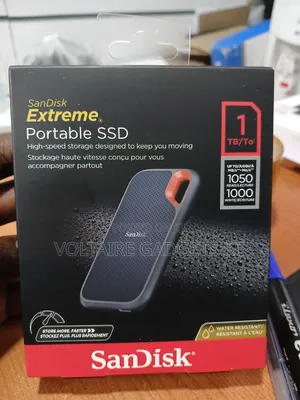 Data Recovery