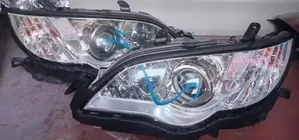 Vehicle Body Part