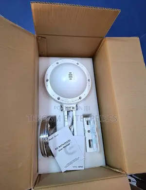 Ruijie Rg-Rap6262(g) Ax1800 Outdoor Access Point ^ Rg-Rap6262(g)