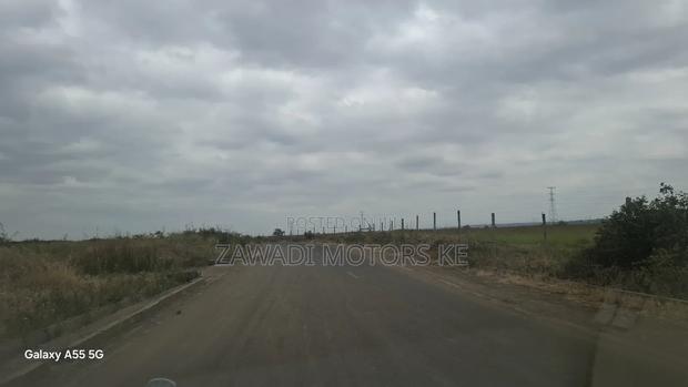 Mwiki Kasarani Prime Plots - thumbnail 2