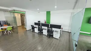 2,021 SQFT Commercial Space for Rent in Upper Hill