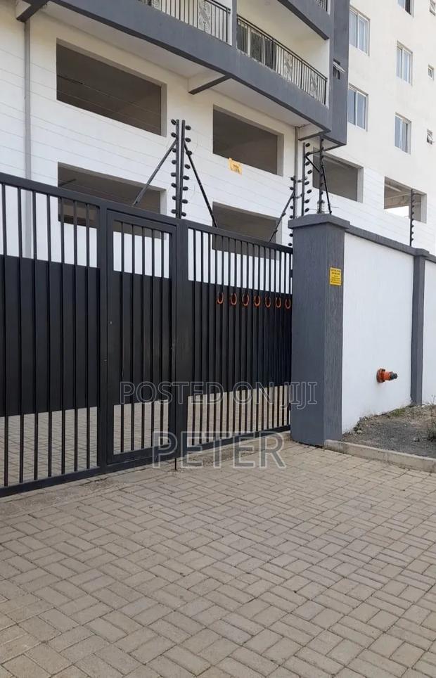 3bdrm Apartment in Gauri Heights, Parklands/Highridge for rent
