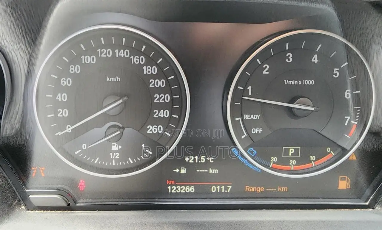 BMW X1 xDrive28i AWD 2016 White