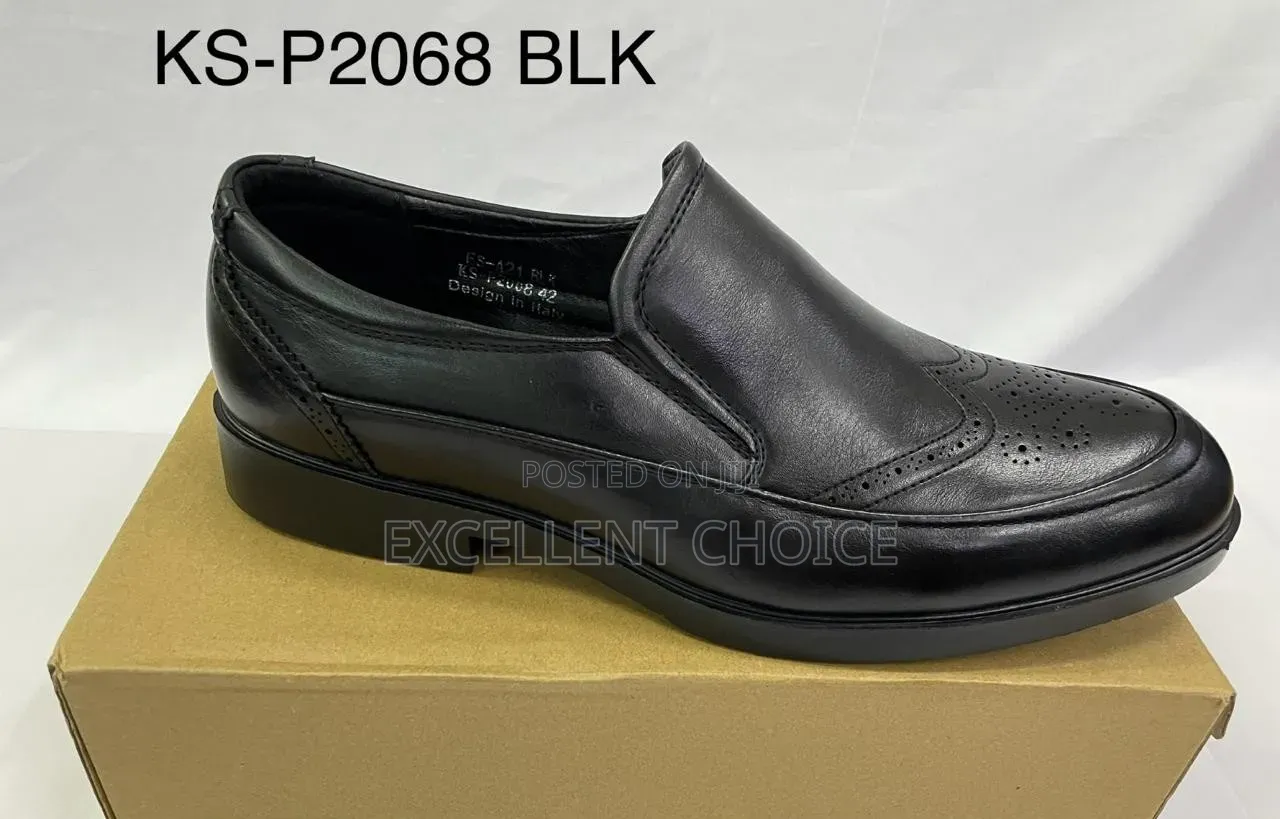 Formal Shoes
