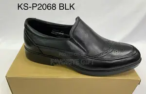 Formal Shoes